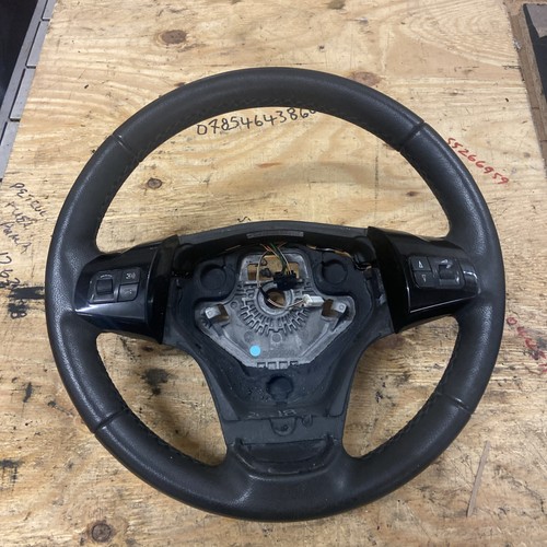 2006 2014 vauxhall corsa d - *2006-2014*vauxhall,