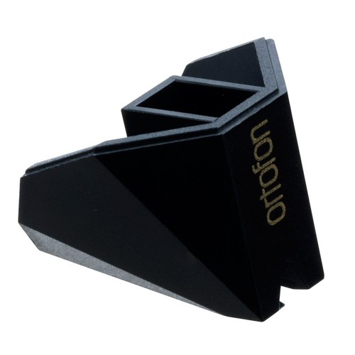 New ortofon 2m - ortofon, stylus