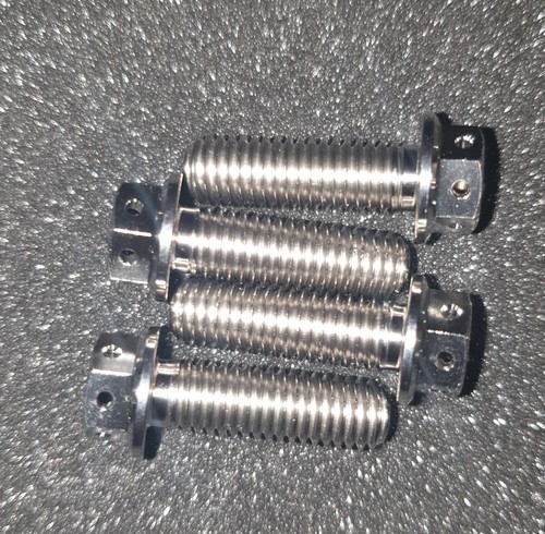 Gas ec300 - gas,