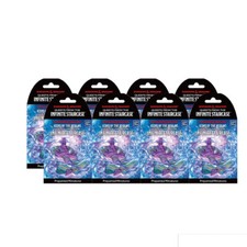 D&D Icons of the Realms Quests