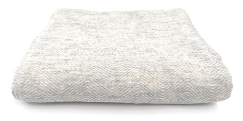 Cashmere blend large - cashmere,