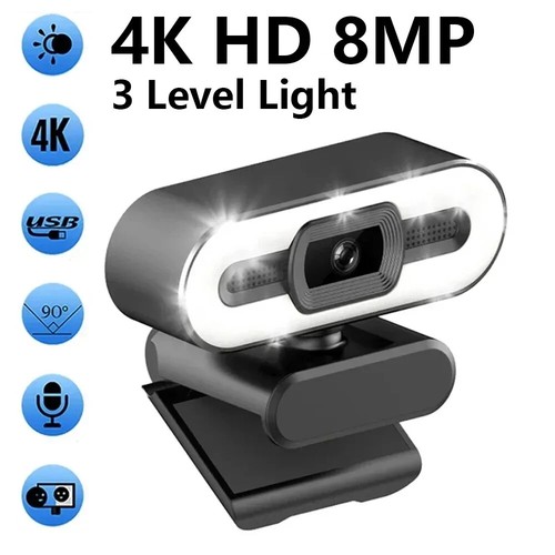 Portable full 1080p 4k - hd,