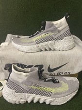 Nike Space Hippie 02 Mens 10 /