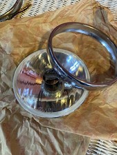 LUCAS CLR12  SPOTLIGHT &