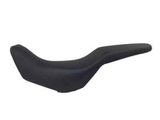 Original low seat compatible