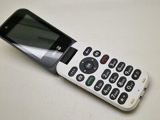 Superb Condition UNLOCKED Dual