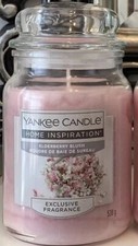 1 x Original Yankee Candle