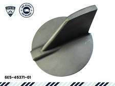 6E5-45371-01-00 Fits Yamaha
