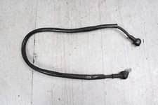 Battery Starter Cable Yamaha XJR 1300 RP02 99-01