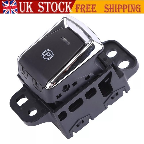 For nissan trail t32 - for, qashqai