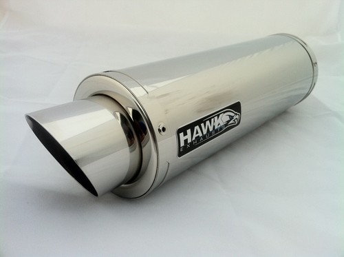 Hawk suzuki 1000 pair of - 1000,