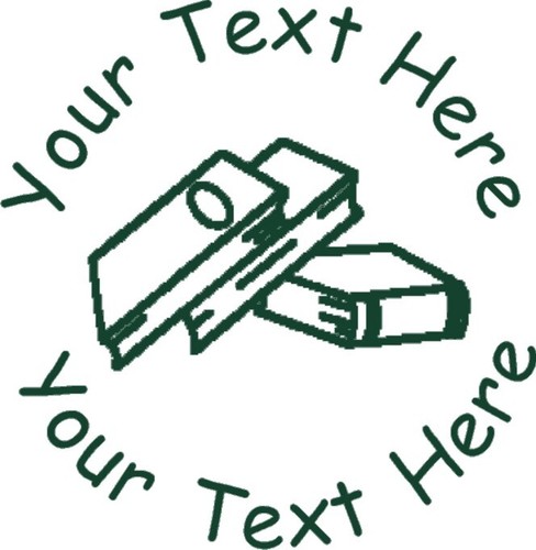 Guided read custom teacher - guided,