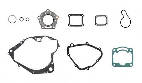 Full complete gasket set - full,