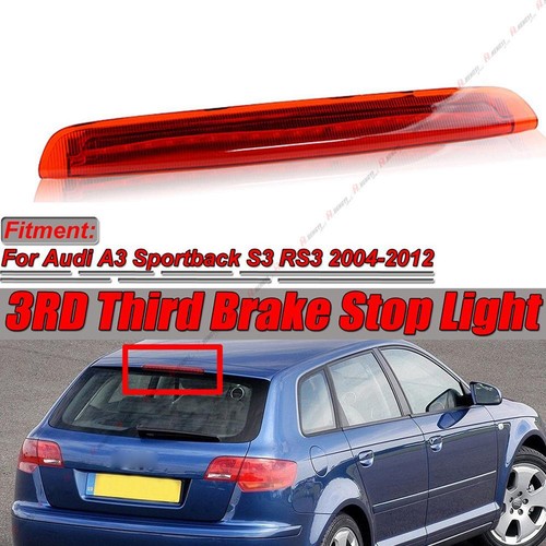 For audi s3 - audi, a3