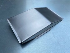 MGB GT V8 Conversion Part