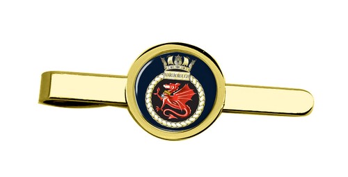Hms marlborough royal navy - hms,