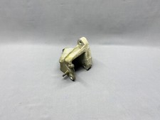 VAUXHALL ASTRA J 09-15 2.0 DIESEL GEARBOX MOUNT BRACKET A20DTH GENUINE 13248665