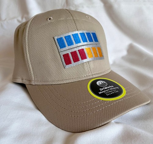 Star wars imperial grand - grand, moff