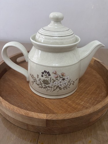 Royal doulton bredon hill - royal,