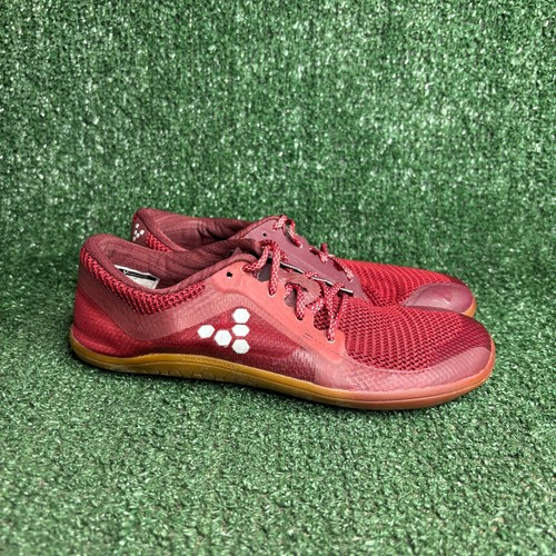 Vivobarefoot primus lite - vivobarefoot,