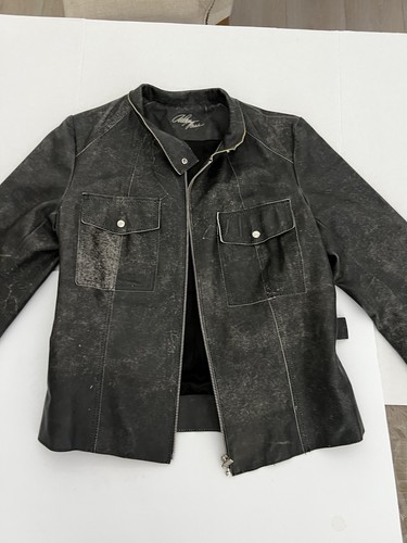 Arlen ness women - arlen,