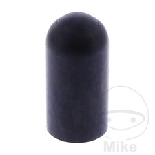 JMP Rubber Cap 1pc Fits Suzuki