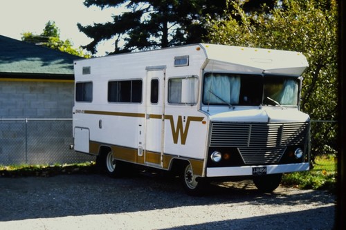 1974 kodachrome 35mm - kodachrome,