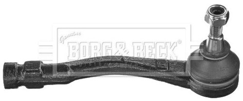 Borg beck btr5446 - &,