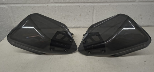 Bmw r1200gs r1250gs gsa - bmw,