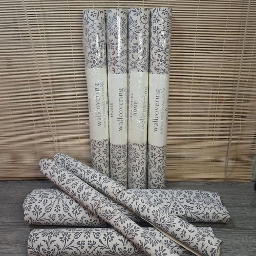 Laura ashley annecy white - annecy, white/dove