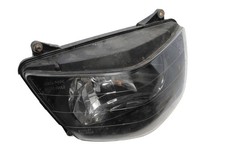 Headlight Housing Lamp Front