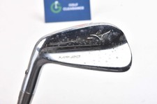 Left Hand Mizuno MP-20 SEL #7