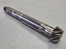 USED ORIGINAL GENUINE PORSCHE