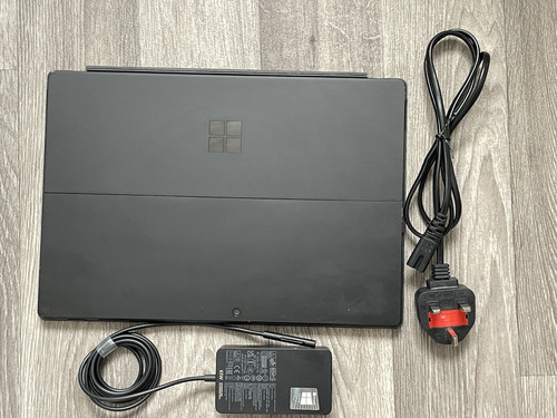 Microsoft surface pro - microsoft, 7