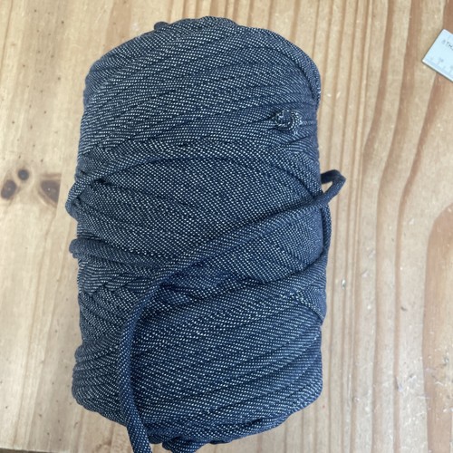 Premium shirt yarn - shirt,