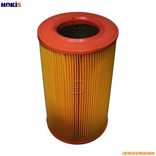 Air filter a140212 for - filter, ford