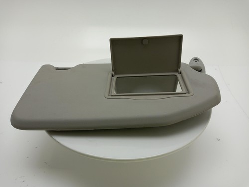 Ford ecosport sun visor - ecosport,