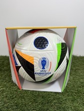 Adidas EURO 2024 Pro Match