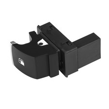 ˜1KD959833 Fuel Release