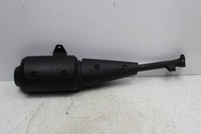 SUZUKI VAN VAN RV 125 2007