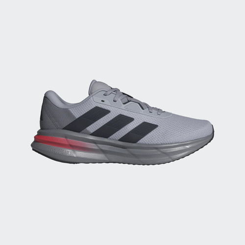 Adidas mens trainers galaxy - adidas,