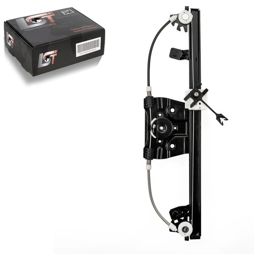 Original lst electric window - electric,