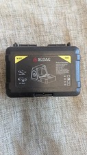 Collimator sight SOTAC red dot