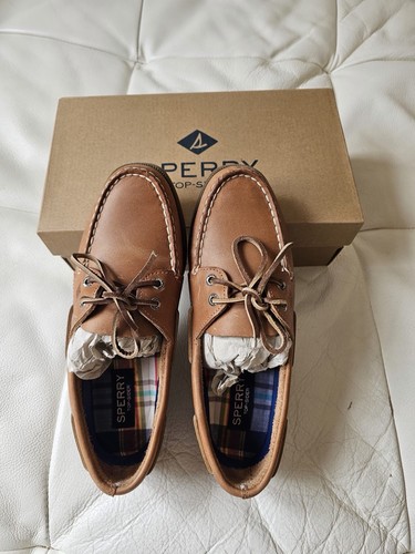 Sperry topsider ladies - ‘topsider’,