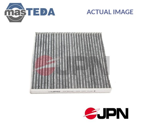 40f9018c jpn cabin pollen - 40f9018c-jpn,