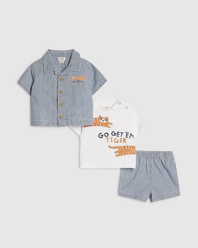 River island baby - island, boys