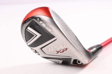 Yonex Ezone XP #4 Hybrid / 22