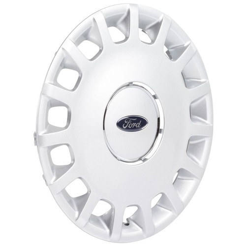 Genuine ford focus - genuine, 15"