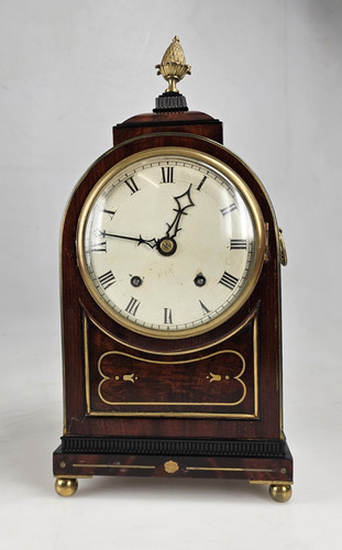 Stunning regency h - stunning,