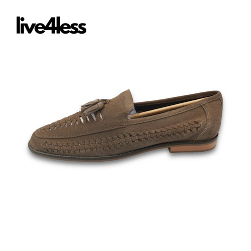 Office london canberra - london, tassel